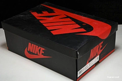 Hyperoad of the Dragon’ Low 1 OG Jordan Air ‘Year 0825